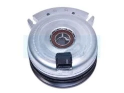 Embrayage De Lame Pour Tracteur Tondeuse Cub Cadet (7173385A) -Motoculture Distri Piece Boutique 003839 2 z big