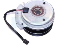 Embrayage De Lame Pour Tracteur Tondeuse Husqvarna (521925521925) -Motoculture Distri Piece Boutique 003841 2 z big 1