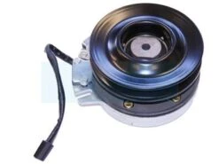 Embrayage De Lame Pour Tracteur Tondeuse Cub Cadet (7171774)b