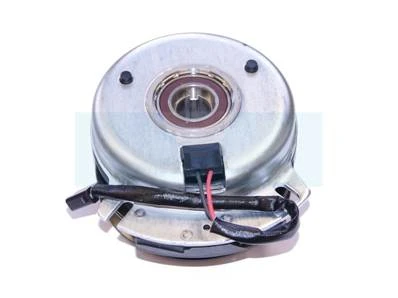 Embrayage De Lame Pour Tracteur Tondeuse MTD (71704174A) 3 Embrayage De Lame Pour Tracteur Tondeuse MTD (71704174A) – Image 3