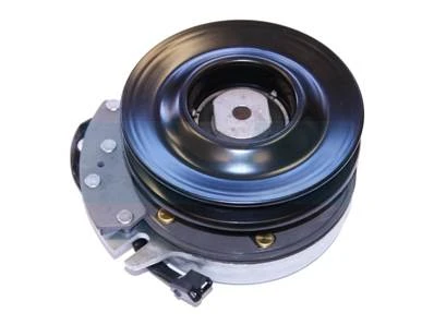 Embrayage De Lame Pour Tracteur Tondeuse MTD (71704174A) 1 Embrayage De Lame Pour Tracteur Tondeuse MTD (71704174A)