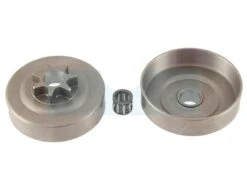 Pignon Pour Tronçonneuse Poulan