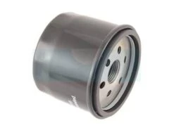 Filtre à Huile Pour Moteur Kawasaki (490657002)