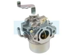 Carburateur Pour Moteur Robin (2546230100)