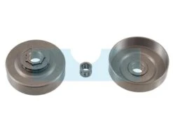 Pignon Pour Tronçonneuse Partner