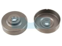 Pignon Pour Tronçonneuse Stihl