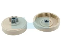 Pignon Pour Tronçonneuse électrique Husqvarna (538243909)