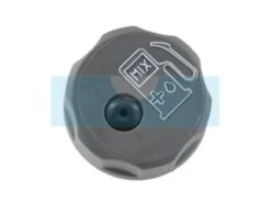 Bouchon D'essence Pour Débroussailleuse Oleo Mac (074000228AR)