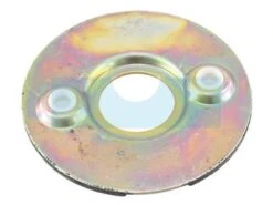 Plateau Roto-stop Pour Honda (75150VA3501)