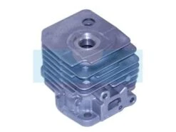 Cylindre Pour Débroussailleuse Mc Culloch (530012541)