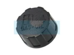 Bouchon D'essence Pour Débroussailleuse Jonsered (531007920)