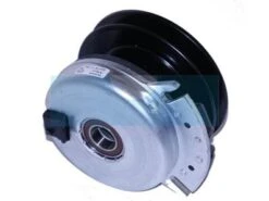 Embrayage De Lame Pour Tracteur Tondeuse Honda (80691VK1003) -Motoculture Distri Piece Boutique 052871 2 z big