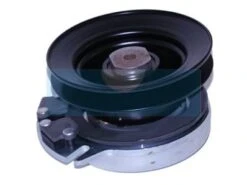 Embrayage De Lame Pour Tracteur Tondeuse Honda (80691VK1003)