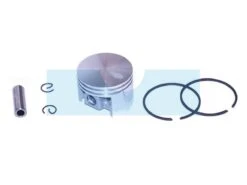 Piston Pour Tronçonneuse Stihl (11210302003)