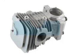 Cylindre Pour Tronçonneuse Shindaiwa (P021015050)