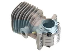 Cylindre Pour Tronçonneuse Echo (P021004060)