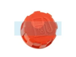 Bouchon D'essence Pour Echo (P021012210)