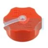 Bouchon D'essence Pour Débroussailleuse Echo (13160042230)