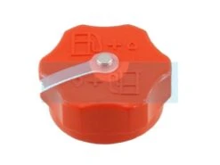 Bouchon D'essence Pour Débroussailleuse Echo (13160042230)