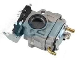 Carburateur Pour Débroussailleuse Shindaiwa (A021001860)