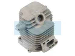 Cylindre Pour Echo (A130000021)