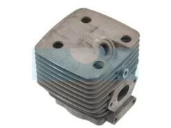 Cylindre Pour Débroussailleuse Echo (A130002191)