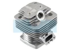 Cylindre Pour Débroussailleuse Echo (A130000601)