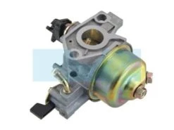 Carburateur Pour Loncin (1700204070002)