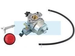 Carburateur Pour Loncin (1700211070001)