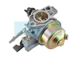 Carburateur Pour Honda (16100-Z2E-823)