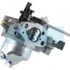 Carburateur Pour Loncin (1700204050003)