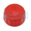 Bouchon D'essence Pour Shindaiwa (A033000070)
