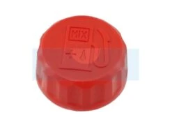 Bouchon D'essence Pour Shindaiwa (A033000070)
