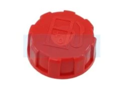 Bouchon D'essence Pour Débroussailleuse Shindaiwa (P021014060)