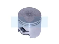 Kit Piston Pour Débroussailleuse Shindaiwa (A100000610)