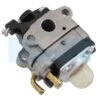 Carburateur Pour Débroussailleuse Shindaiwa (A021002120)