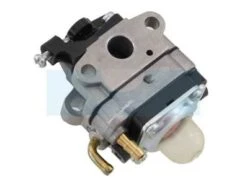 Carburateur Pour Débroussailleuse Shindaiwa (A021002120)
