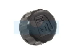 Bouchon D'essence Pour Taille-haie Shindaiwa (A033000130)