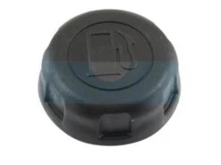 Bouchon De Réservoir Pour MTD (75110300)