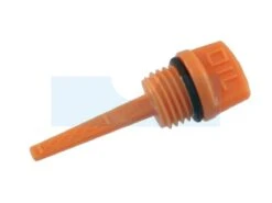 Bouchon Jauge D'huile Pour Yanmar (16071001760)