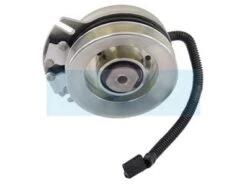 Embrayage De Lame Pour Tracteur Tondeuse Viking (61241602000) -Motoculture Distri Piece Boutique 056678 2 z big