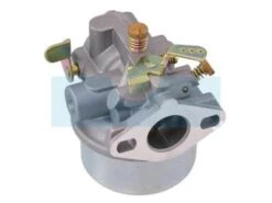 Carburateur Pour Moteur Kohler (4685301S)