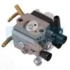 Carburateur Pour Taille-haie Stihl (42371200601)