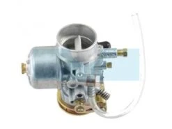Carburateur Pour As Motor (E04500) -Motoculture Distri Piece Boutique 10025 2 z big