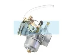 Carburateur Pour As Motor (E04500)