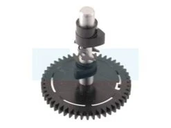 Arbre à Cames Pour Moteur Briggs & Stratton (694039) -Motoculture Distri Piece Boutique 10099 2 z big