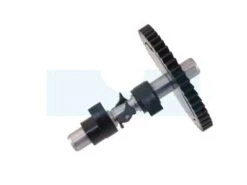 Arbre à Cames Pour Moteur Briggs & Stratton (694039)