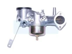 Carburateur Pour Moteur Briggs & Stratton (491026)