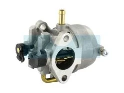 Carburateur Pour Moteur Kawasaki (150032618)