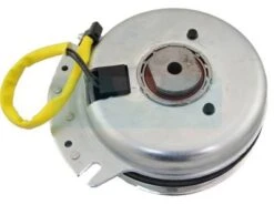 Embrayage De Lame Pour Tracteur Tondeuse Bobcat (2188151) -Motoculture Distri Piece Boutique 1286 1 z big 1